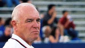 2010 │ UTEP │ NOTEBOOK