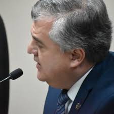 ⚖ Alfonso Ruiz UG 🎶