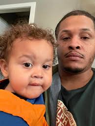 Kenny Langley (@hustlekenken) • Threads, Say more