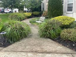 G.T.M. Landscaping, Inc. added...