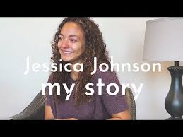 My Story Testimonies