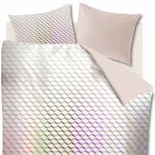 Biber Bettwasche Grau Bettwasche 200x200 Flanell Winter Bettwasche 200x200 Bettwasche Blau Weiss Rot Bettwasc Bettwasche Bettwasche Rot Bettwasche Blau