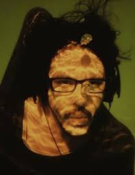 Lisandro Aguado Lisandro Aristimuno Musica