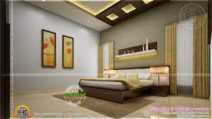 Master Bedroom Interior Design Ideas Can Often Be The Forgotten Room In Your Hom Master Bedroom Interior Design Master Bedroom Interior Interior Design Bedroom
