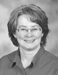 The Convention Bulletin 2011 from the NL Teachers' Association