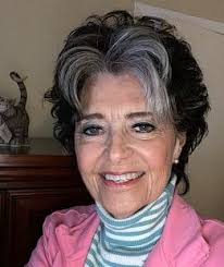 Introduction of a homeschooling mom and program director