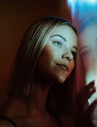 Student Artist Profile: Joe Baez