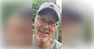 Obituary information for Edward Mark Moreno