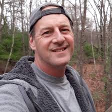 Hey there Guys, I have generated a couple of Leads through the Mega Link  and some of them mentioned they made payments