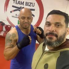 Instagram video by TEAM BIZU • Mar 15, 2025 at 9:19 PM