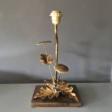 Stehlampe Retro Floor Kronleuchter Mit Lampenschirm