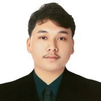 60+ (na) “John Aranas” profile