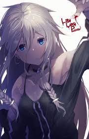 We did not find results for: Pin By Toga On Vocaloid Anime Stuck In My Head Vocaloid