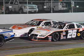 There many enhancement that you can do for your. Til That An Advanced Auto Parts Weekly Series Late Model Racer Used Nissan Gt R Decals On Their Car Nascar