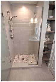 98 Most Popular Basement Bathroom Remodel Ideas On A Budget Low Ceiling And For Small Space 00026 In 2020 Small Bathroom