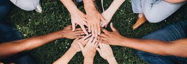 The labor force participation rate indicates the percentage of all people of working age who are employed or are actively seeking work. Welcome To Worth Unlimited Participation Theology Shaping Practice