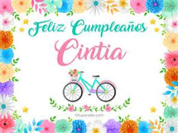 Jun 07, 2021 · a las 19:28 del sábado 13 de febrero, día del cumpleaños de dieguito fernando, gianinna le mandó un mensaje a verónica ojeda preguntándole si podía llamarla para saludar a su hermanito. Tarjetas De Cintia Postales De Cintia Tarjetas De Fiestas