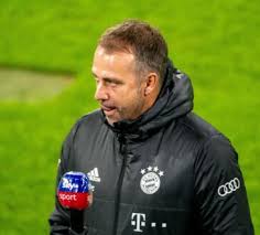 De 2006 à 2014, il est l'adjoint de joachim löw à la tête de l'équipe d'allemagne. Taimoor Autor Bei The Latest News Transfers And More From Bayern Munich Page 3 Of 4
