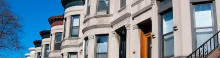 Real estate agent brooklyn new york. 2021 Nyc Housing Predictions What New Yorkers Can Expect Next Year
