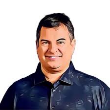 Peter Hume crosses the line in weak defence of City planner