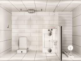 I've created some pages of bathroom layouts to help you on your way on your building or remodeling project. The 100 Best Small Bathroom Ideas Bathroom Design