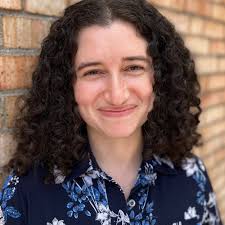 Sara Wolfson, LCSW, Psychotherapist, Supervisor — Brooklyn Psychotherapy