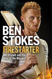 Find the perfect ben stokes stock photos and editorial news pictures from getty images. Buy Firestarter Me Cricket And The Heat Of The Moment Book Online At Low Prices In India Firestarter Me Cricket And The Heat Of The Moment Reviews Ratings Amazon In