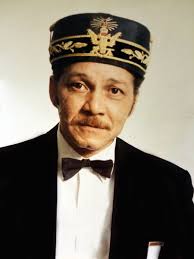 Obituary for Curtis Cornell Hand