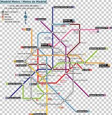 Local buses are blue and are operated by the company emt. Madrid Metro Rapid Transit Map Adolfo Suarez Madrid Barajas Airport Png Clipart Angle Area City City