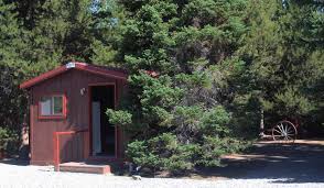 Check spelling or type a new query. Wagon Wheel Rv Campground Cabins
