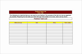When I Have Fears That I May Cease To Be Summary 30 Free Event Planning Template Download In 2020 Event Planning Template Event Planning Checklist