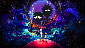 We did not find results for: 1360x768 Rick And Morty In Outer Space Desktop Laptop Hd Wallpaper Hd Tv Series 4k Wallpapers Images Photos And Background Wallpapers Den