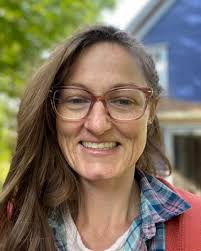 Find Therapists and Psychologists in Cornwallis, NS