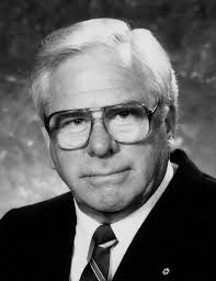 ORILLIA 2012 Convo programfinal.indd