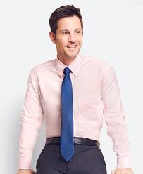 Mens Dress Shirt Guide Macys