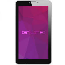 Icemobile G8 LTE tablet specification ...