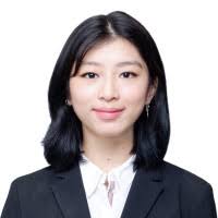 400+ "Maria Felicia" profiles