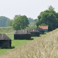 De belangrijkste historische gebeurtenissen van nederland. Pin Op Dutch Water Defence Lines More