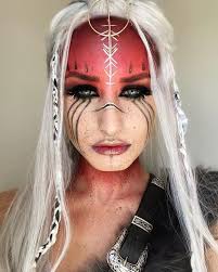 Christina Buckner (xtina1116)