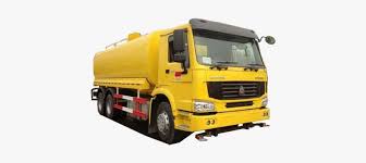 In this video i will show you how to make a water tanker with tractor from. Howo 6x4 Water Tanker Water Png Image Transparent Png Free Download On Seekpng