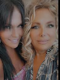 Sunday shopping by appointment only