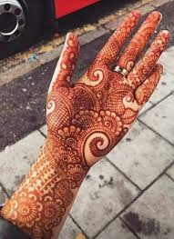 Kainaat E Tehreer In 2020 Palm Mehndi Design Mehndi Designs Mehndi Designs 2018