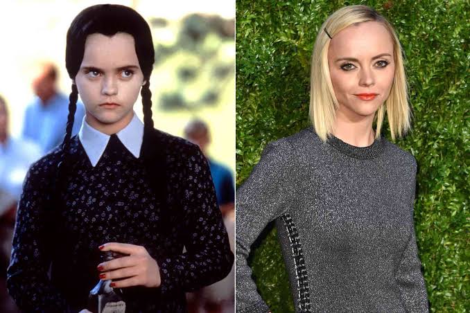 Addams Family Values Cast: Where Are They Now?