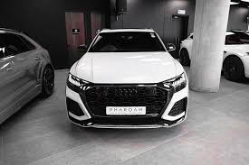 Image result for Suzuka Gray 2022 Audi