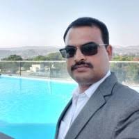 2000+ "Ashoke" profiles