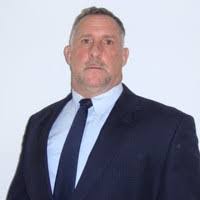 Jeff Korb's Instagram, Twitter & Facebook