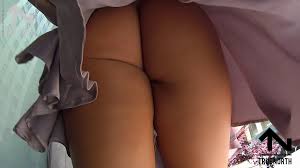 Upskirt Collection 08 - ThisVid.com Türkçe