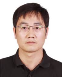 Current Challenges and Perspectives of Polymer Electrolyte Membranes