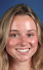 2022-23 All-Scholastics