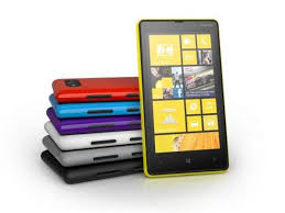 You can take my word for it. Best Windows Phone Apps For 2018 It Pro
